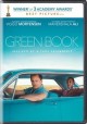 Go to record Green book