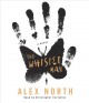 The Whisper Man : a novel  Cover Image