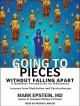Go to record Going to pieces without falling apart: a Buddhist perspect...