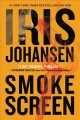 Smokescreen  Cover Image