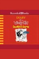 Double down Diary of a wimpy kid series, book 11. Cover Image