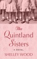 The Quintland sisters  Cover Image