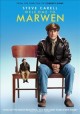 Welcome to Marwen Cover Image