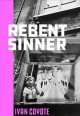 Rebent sinner  Cover Image