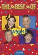 The best of The Wiggles Cover Image