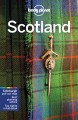 Scotland  Cover Image