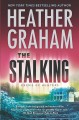 The stalking  Cover Image