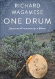 One drum : stories and ceremonies for a planet  Cover Image