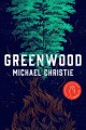 Greenwood  Cover Image