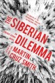 The Siberian dilemma  Cover Image