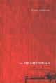 The red chesterfield  Cover Image