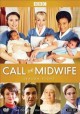 Call the midwife. Season eight Cover Image