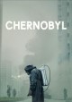 Chernobyl a 5-part miniseries  Cover Image