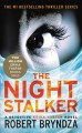 Go to record The night stalker