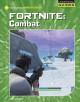 Fortnite. Combat  Cover Image