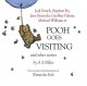 Go to record Pooh goes visiting : and other stories