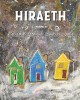 Go to record Hiraeth : poems