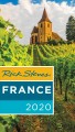 Go to record Rick Steves France 2020