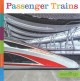 Passenger trains  Cover Image