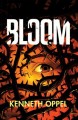 Bloom  Cover Image