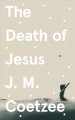The death of Jesus  Cover Image