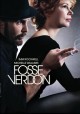 Fosse/Verdon Cover Image