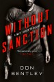 Without sanction  Cover Image