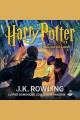 Harry Potter et les Reliques de la Mort  Cover Image