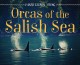 Orcas of the Salish Sea  Cover Image