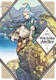 Witch hat atelier. Volume 4  Cover Image