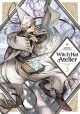 Witch hat atelier. Volume 3  Cover Image
