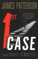 1st case  Cover Image