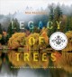 Legacy of trees : purposeful wandering in Vancouver's Stanley Park  Cover Image