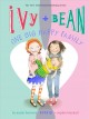 Ivy + Bean : one big happy family  Cover Image
