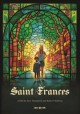 Saint Frances Cover Image
