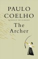The archer  Cover Image