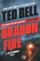 Dragonfire  Cover Image