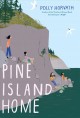 Pine Island home  Cover Image