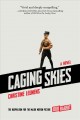 Caging skies  Cover Image