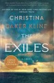 The exiles : a novel  Cover Image
