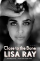 Close to the bone  Cover Image