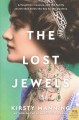 The lost jewels : a novel  Cover Image