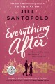 Everything after  Cover Image