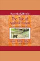 The tale of applebeck orchard Cottage tales of beatrix potter, book 6. Cover Image