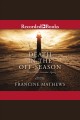 Death in the off-season Merry folger nantucket mystery series, book 1. Cover Image