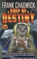 Ship of destiny  Cover Image