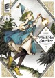 Go to record Witch hat atelier. Volume 7