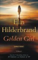 Golden girl : a novel  Cover Image