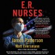 E.R. nurses  Cover Image