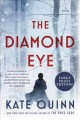 Go to record The diamond eye : a novel
